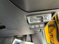 USED 2023 73 TOYOTA PRIUS 2.0 CVT PETROL/HYBRID Euro 6 (s/s) 5dr One YEAR Warranty