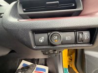 USED 2023 73 TOYOTA PRIUS 2.0 CVT PETROL/HYBRID Euro 6 (s/s) 5dr One YEAR Warranty