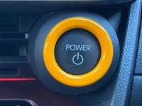 USED 2023 73 TOYOTA PRIUS 2.0 CVT PETROL/HYBRID Euro 6 (s/s) 5dr One YEAR Warranty