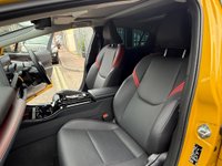 USED 2023 73 TOYOTA PRIUS 2.0 CVT PETROL/HYBRID Euro 6 (s/s) 5dr One YEAR Warranty