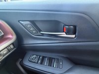 USED 2023 73 TOYOTA PRIUS 2.0 CVT PETROL/HYBRID Euro 6 (s/s) 5dr One YEAR Warranty