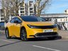 USED 2023 73 TOYOTA PRIUS 2.0 CVT PETROL/HYBRID Euro 6 (s/s) 5dr One YEAR Warranty