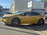 USED 2023 73 TOYOTA PRIUS 2.0 CVT PETROL/HYBRID Euro 6 (s/s) 5dr One YEAR Warranty