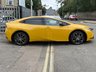 USED 2023 73 TOYOTA PRIUS 2.0 CVT PETROL/HYBRID Euro 6 (s/s) 5dr One YEAR Warranty