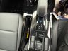 USED 2023 73 TOYOTA PRIUS 2.0 CVT PETROL/HYBRID Euro 6 (s/s) 5dr One YEAR Warranty