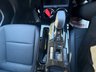 USED 2023 73 TOYOTA PRIUS 2.0 CVT PETROL/HYBRID Euro 6 (s/s) 5dr One YEAR Warranty