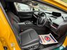 USED 2023 73 TOYOTA PRIUS 2.0 CVT PETROL/HYBRID Euro 6 (s/s) 5dr One YEAR Warranty