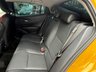 USED 2023 73 TOYOTA PRIUS 2.0 CVT PETROL/HYBRID Euro 6 (s/s) 5dr One YEAR Warranty