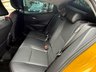 USED 2023 73 TOYOTA PRIUS 2.0 CVT PETROL/HYBRID Euro 6 (s/s) 5dr One YEAR Warranty