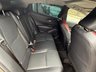USED 2023 73 TOYOTA PRIUS 2.0 CVT PETROL/HYBRID Euro 6 (s/s) 5dr One YEAR Warranty