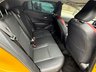 USED 2023 73 TOYOTA PRIUS 2.0 CVT PETROL/HYBRID Euro 6 (s/s) 5dr One YEAR Warranty