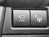 USED 2023 73 TOYOTA PRIUS 2.0 CVT PETROL/HYBRID Euro 6 (s/s) 5dr One YEAR Warranty