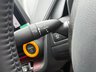 USED 2023 73 TOYOTA PRIUS 2.0 CVT PETROL/HYBRID Euro 6 (s/s) 5dr One YEAR Warranty