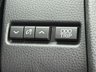 USED 2023 73 TOYOTA PRIUS 2.0 CVT PETROL/HYBRID Euro 6 (s/s) 5dr One YEAR Warranty