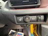 USED 2023 73 TOYOTA PRIUS 2.0 CVT PETROL/HYBRID Euro 6 (s/s) 5dr One YEAR Warranty