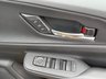 USED 2023 73 TOYOTA PRIUS 2.0 CVT PETROL/HYBRID Euro 6 (s/s) 5dr One YEAR Warranty