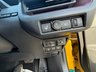 USED 2023 73 TOYOTA PRIUS 2.0 CVT PETROL/HYBRID Euro 6 (s/s) 5dr One YEAR Warranty