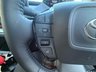 USED 2023 73 TOYOTA PRIUS 2.0 CVT PETROL/HYBRID Euro 6 (s/s) 5dr One YEAR Warranty