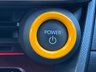 USED 2023 73 TOYOTA PRIUS 2.0 CVT PETROL/HYBRID Euro 6 (s/s) 5dr One YEAR Warranty
