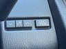 USED 2023 73 TOYOTA PRIUS 2.0 CVT PETROL/HYBRID Euro 6 (s/s) 5dr One YEAR Warranty