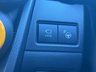 USED 2023 73 TOYOTA PRIUS 2.0 CVT PETROL/HYBRID Euro 6 (s/s) 5dr One YEAR Warranty