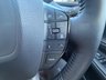 USED 2023 73 TOYOTA PRIUS 2.0 CVT PETROL/HYBRID Euro 6 (s/s) 5dr One YEAR Warranty