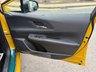 USED 2023 73 TOYOTA PRIUS 2.0 CVT PETROL/HYBRID Euro 6 (s/s) 5dr One YEAR Warranty