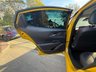 USED 2023 73 TOYOTA PRIUS 2.0 CVT PETROL/HYBRID Euro 6 (s/s) 5dr One YEAR Warranty
