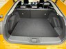 USED 2023 73 TOYOTA PRIUS 2.0 CVT PETROL/HYBRID Euro 6 (s/s) 5dr One YEAR Warranty