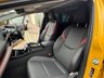 USED 2023 73 TOYOTA PRIUS 2.0 CVT PETROL/HYBRID Euro 6 (s/s) 5dr One YEAR Warranty