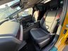 USED 2023 73 TOYOTA PRIUS 2.0 CVT PETROL/HYBRID Euro 6 (s/s) 5dr One YEAR Warranty
