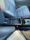 USED 2023 73 TOYOTA PRIUS 2.0 CVT PETROL/HYBRID Euro 6 (s/s) 5dr One YEAR Warranty
