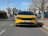 USED 2023 73 TOYOTA PRIUS 2.0 CVT PETROL/HYBRID Euro 6 (s/s) 5dr One YEAR Warranty