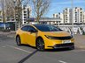 USED 2023 73 TOYOTA PRIUS 2.0 CVT PETROL/HYBRID Euro 6 (s/s) 5dr One YEAR Warranty