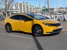 USED 2023 73 TOYOTA PRIUS 2.0 CVT PETROL/HYBRID Euro 6 (s/s) 5dr One YEAR Warranty