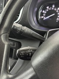 USED 2021 21 CITROEN DISPATCH 1.5 BlueHDi 1200 Enterprise XL Panel Van 6dr Diesel Manual FWD 3 Euro 6 (s/s) (100 ps) 