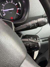 USED 2021 21 CITROEN DISPATCH 1.5 BlueHDi 1200 Enterprise XL Panel Van 6dr Diesel Manual FWD 3 Euro 6 (s/s) (100 ps) 