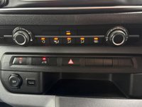 USED 2021 21 CITROEN DISPATCH 1.5 BlueHDi 1200 Enterprise XL Panel Van 6dr Diesel Manual FWD 3 Euro 6 (s/s) (100 ps) 