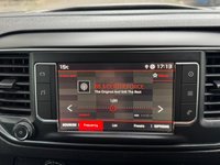 USED 2021 21 CITROEN DISPATCH 1.5 BlueHDi 1200 Enterprise XL Panel Van 6dr Diesel Manual FWD 3 Euro 6 (s/s) (100 ps) 