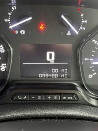 USED 2021 21 CITROEN DISPATCH 1.5 BlueHDi 1200 Enterprise XL Panel Van 6dr Diesel Manual FWD 3 Euro 6 (s/s) (100 ps) 