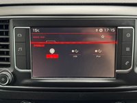 USED 2021 21 CITROEN DISPATCH 1.5 BlueHDi 1200 Enterprise XL Panel Van 6dr Diesel Manual FWD 3 Euro 6 (s/s) (100 ps) 