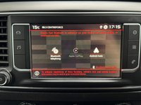 USED 2021 21 CITROEN DISPATCH 1.5 BlueHDi 1200 Enterprise XL Panel Van 6dr Diesel Manual FWD 3 Euro 6 (s/s) (100 ps) 