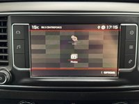 USED 2021 21 CITROEN DISPATCH 1.5 BlueHDi 1200 Enterprise XL Panel Van 6dr Diesel Manual FWD 3 Euro 6 (s/s) (100 ps) 