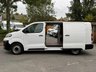 USED 2021 21 CITROEN DISPATCH 1.5 BlueHDi 1200 Enterprise XL Panel Van 6dr Diesel Manual FWD 3 Euro 6 (s/s) (100 ps) 