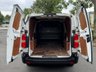 USED 2021 21 CITROEN DISPATCH 1.5 BlueHDi 1200 Enterprise XL Panel Van 6dr Diesel Manual FWD 3 Euro 6 (s/s) (100 ps) 