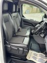 USED 2021 21 CITROEN DISPATCH 1.5 BlueHDi 1200 Enterprise XL Panel Van 6dr Diesel Manual FWD 3 Euro 6 (s/s) (100 ps) 
