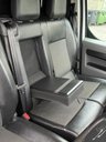 USED 2021 21 CITROEN DISPATCH 1.5 BlueHDi 1200 Enterprise XL Panel Van 6dr Diesel Manual FWD 3 Euro 6 (s/s) (100 ps) 