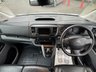 USED 2021 21 CITROEN DISPATCH 1.5 BlueHDi 1200 Enterprise XL Panel Van 6dr Diesel Manual FWD 3 Euro 6 (s/s) (100 ps) 