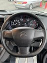 USED 2021 21 CITROEN DISPATCH 1.5 BlueHDi 1200 Enterprise XL Panel Van 6dr Diesel Manual FWD 3 Euro 6 (s/s) (100 ps) 