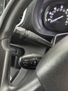 USED 2021 21 CITROEN DISPATCH 1.5 BlueHDi 1200 Enterprise XL Panel Van 6dr Diesel Manual FWD 3 Euro 6 (s/s) (100 ps) 